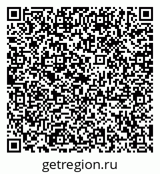 79120587404