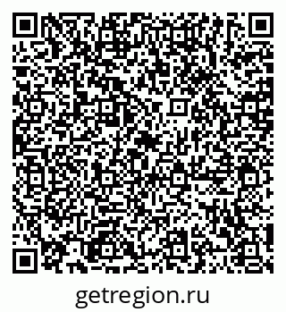 79120587406