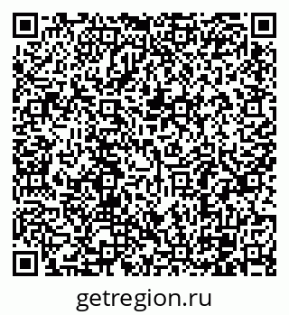79120587407