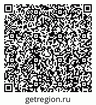 79120587411