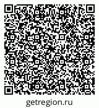 79120587413