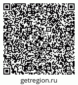 79120587415