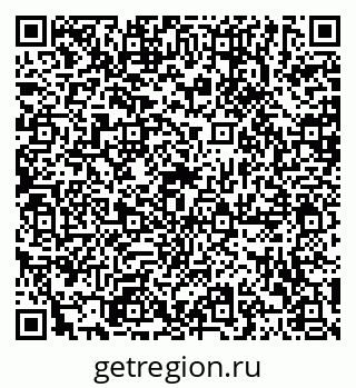 79120587416