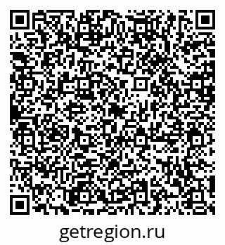 79120587417