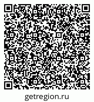 79120587418