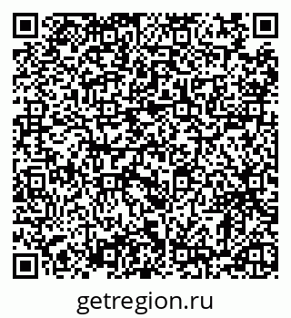 79120587420