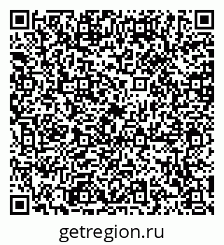 79120587421