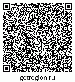 79120587422