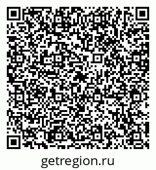 79120587423