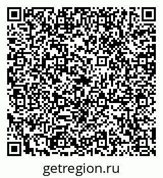 79120587425