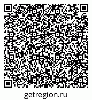 79120587427