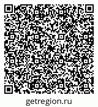 79120587429