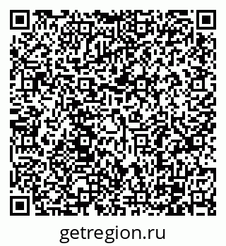 79120587431