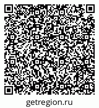 79120587434