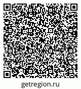 79120587436