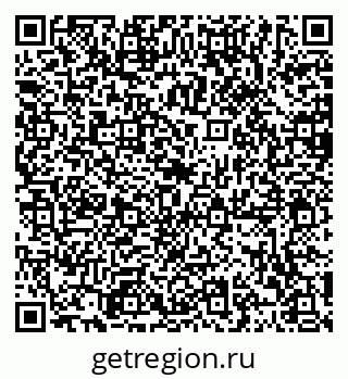 79120587437