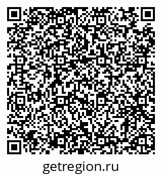 79120587438