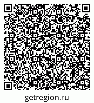 79120587439