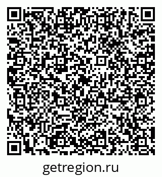 79120587440