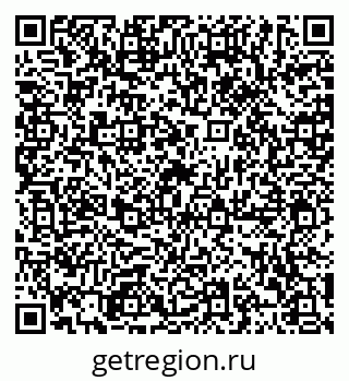 79120587441