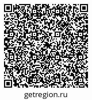 79120587444