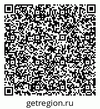 79120587445