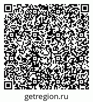 79120587448