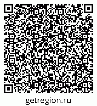 79120587449