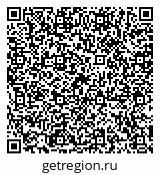 79120587453