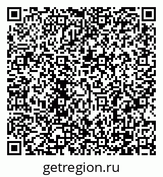 79120587454