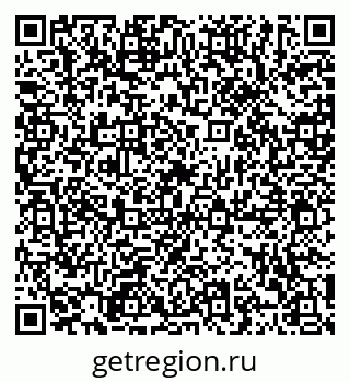 79120587455