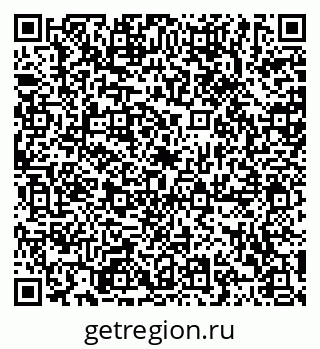 79120587456