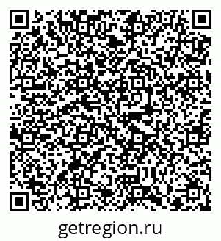 79120587460