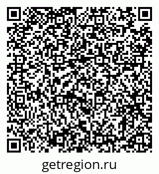 79120587461