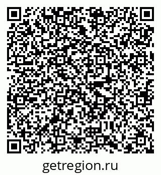 79120587462