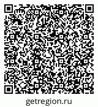 79120587464
