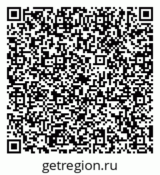 79120587465
