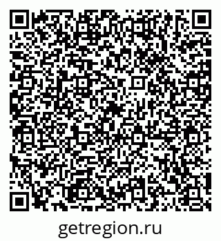 79120587466