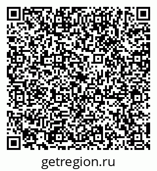 79120587467