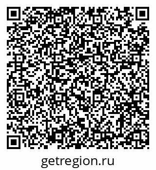79120587468