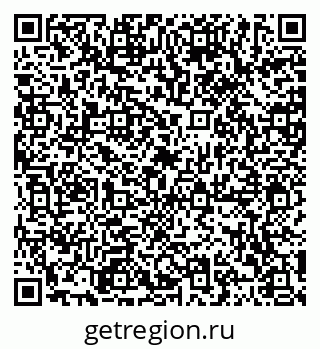 79120587469