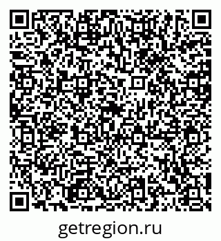 79120587470