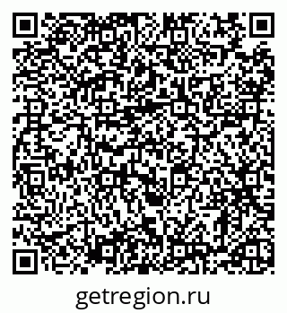 79120587471