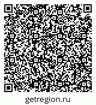79120587474