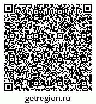 79120587475