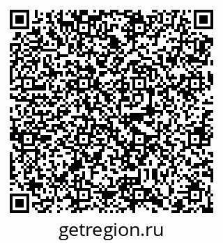 79120587480