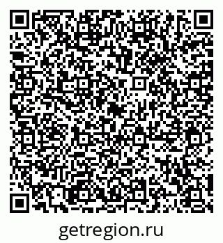 79120587481