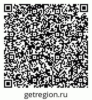 79120587483