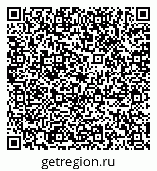 79120587487