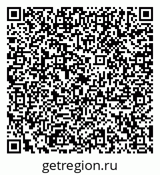 79120587488